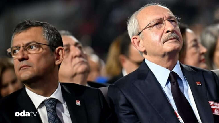 gozler-15-eylule-cevrildi-kemal-kilicdaroglunun-plani-ne-bGzwpCgG.jpg