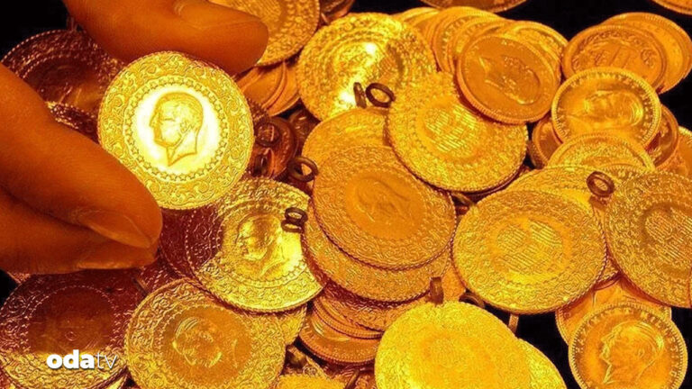 gram-altinda-yeni-rekor-kritik-seviyeyi-asti-ruWJdHvP.jpg