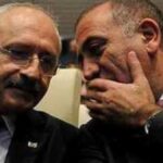 gursel-tekin-4-ay-once-kayyumluk-icin-bakin-ne-demis-hele-kemal-bey-LendC4Ev.jpg