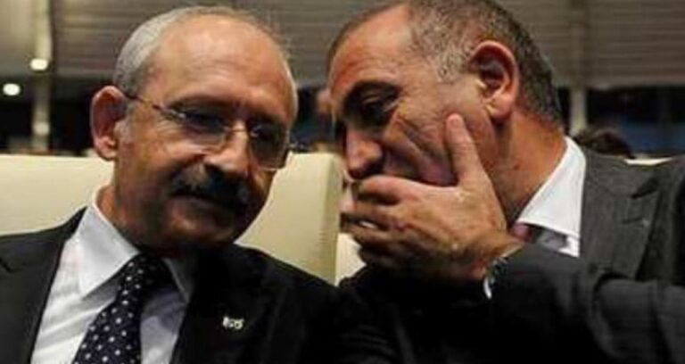 gursel-tekin-4-ay-once-kayyumluk-icin-bakin-ne-demis-hele-kemal-bey-LendC4Ev.jpg