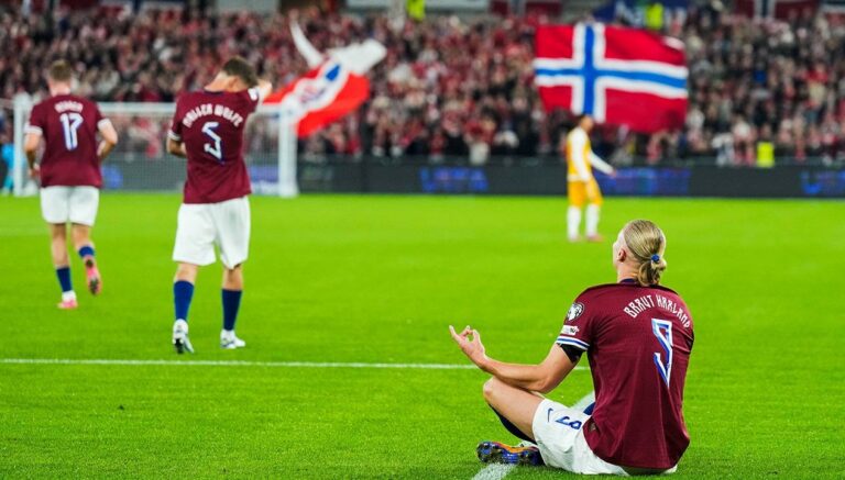 haaland-5-atti-2-attirdi-norvec-11-1-galip-geldi-pXB1Ta8p.jpg
