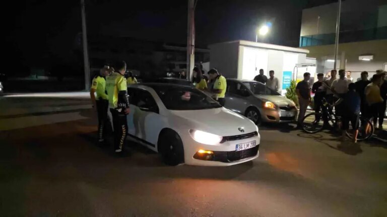 inegolde-polis-kacan-surucuye-ceza-kesti-9fqjRzEa.jpg