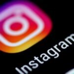 instagramda-parali-sisteme-gecti-aylik-384-tl-odenecek-AZ4Z4eC5.jpg