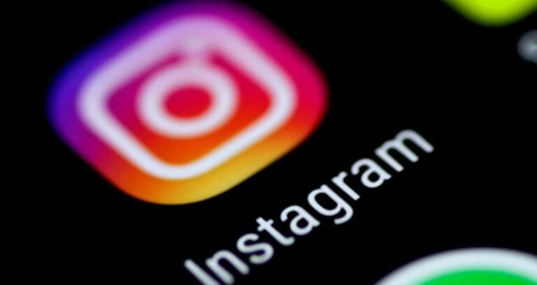 instagramda-parali-sisteme-gecti-aylik-384-tl-odenecek-AZ4Z4eC5.jpg