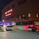 is-anlasmazliginda-kan-akti-y1SETcFu.jpg