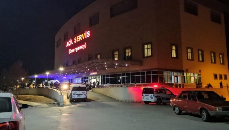 is-anlasmazliginda-kan-akti-y1SETcFu.jpg