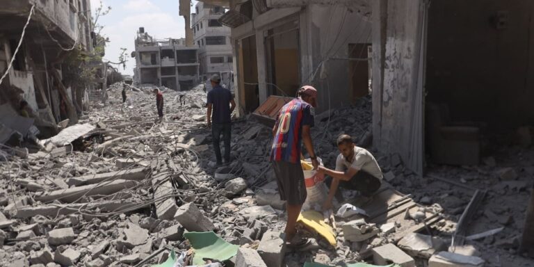 israil-gazze-kentine-girmeye-hazirlaniyor-42kaQ1h6.jpg