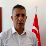 israilin-suriye-plani-ve-kurtler-TQAyWs64.jpg