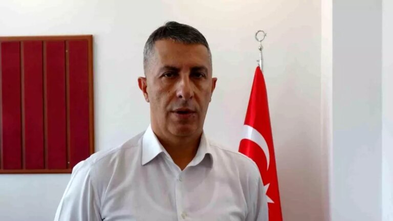 israilin-suriye-plani-ve-kurtler-TQAyWs64.jpg