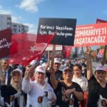 iyi-partiden-mersinde-govde-gosterisi-turkiyeyi-boldurtmeyecegiz-Q8LkNVsj.jpg
