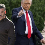 jimmy-kimmel-yilan-hikayesine-dondu-krize-gecici-cozum-l5PJps71.jpg