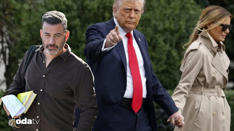 jimmy-kimmel-yilan-hikayesine-dondu-krize-gecici-cozum-l5PJps71.jpg