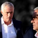 jose-mourinho-ilk-macinda-fark-atti-roportajda-olay-yaratti-herkes-hos-karsilamadi-zwJLaFk6.jpg