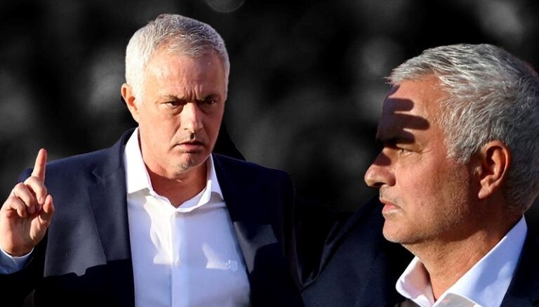 jose-mourinho-ilk-macinda-fark-atti-roportajda-olay-yaratti-herkes-hos-karsilamadi-zwJLaFk6.jpg