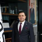 kayseri-osbden-ekonomik-buyume-degerlendirmesi-DkZYxXtH.jpg