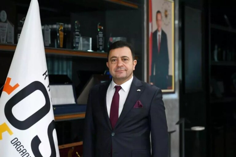kayseri-osbden-ekonomik-buyume-degerlendirmesi-DkZYxXtH.jpg