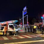 kaza-yapip-akrabalarini-aradilar-3-yarali-TaDCKvX7.jpg