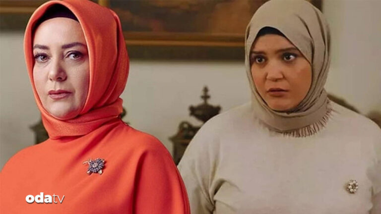 kizilcik-serbeti-setinde-koltuga-pisleme-tartismasi-aciklama-geldi-7FDzhubn.jpg
