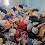 komsular-kotu-kokuya-dayamadi-evden-iki-kamyon-cop-cikti-h3aJT8AN.jpg