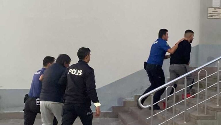 konyada-uyusturucu-operasyonunda-2-tutuklama-cU6yXaHp.jpg