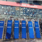 mahkeme-chp-istanbul-il-kongresi-icin-durdurma-talep-etti-ysk-devam-dedi-cabalar-sonucsuz-kalacak-demokrasi-kazanacak-jSCUCID3.png