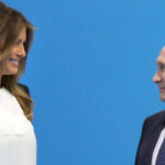 melania-trump-ve-putinle-londradaki-operada-karsi-karsiya-28cOqsCu.jpg