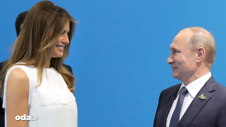 melania-trump-ve-putinle-londradaki-operada-karsi-karsiya-28cOqsCu.jpg
