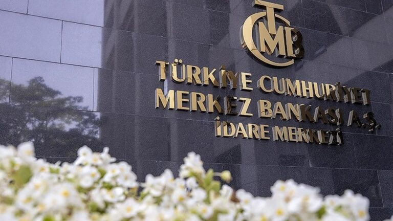 merkez-bankasi-enflasyonda-artis-bekliyor-iste-nedeni-5iYYIBHF.jpg