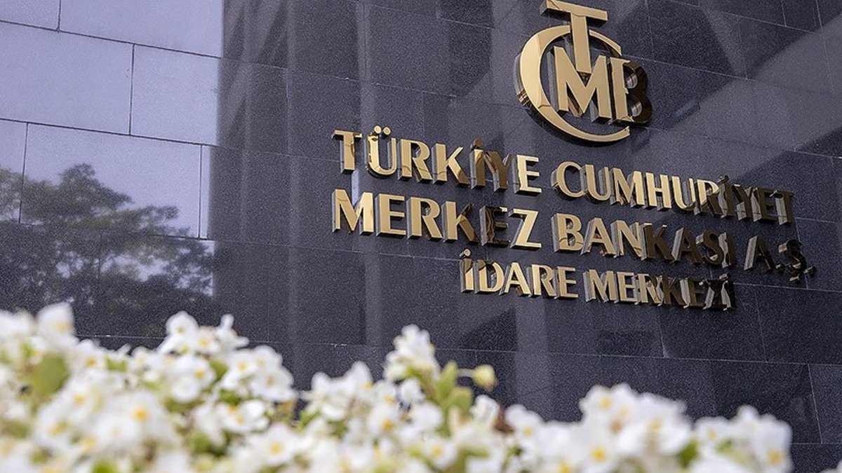 merkez-bankasi-enflasyonda-artis-bekliyor-iste-nedeni-5iYYIBHF.jpg