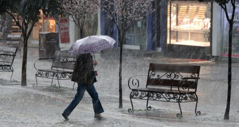 meteoroloji-saat-vererek-ani-sel-uyarisinda-bulundu-8lTwhsYJ.jpg