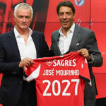 mourinho-benficaya-fenerbahceden-aldigindan-ucte-birine-imza-atti-g2jyFgTW.jpg