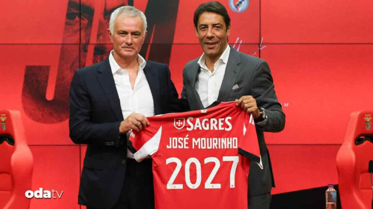 mourinho-benficaya-fenerbahceden-aldigindan-ucte-birine-imza-atti-g2jyFgTW.jpg