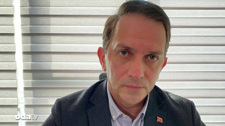 mucahit-birinciden-akpye-elestiri-erdogan-ve-ekibi-haril-haril-calisip-uretiyor-ama-q5vTJ2Bm.jpg