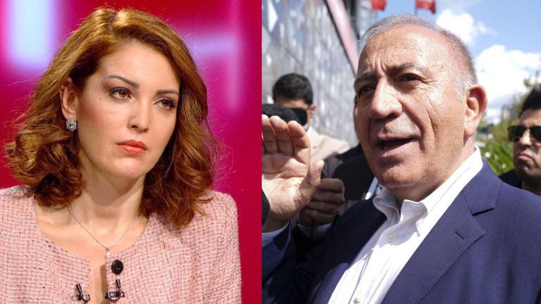 nagehan-alcidan-gursel-tekine-israrinizdan-donseniz-sizi-yine-kucaklarlar-VhzWglqI.png