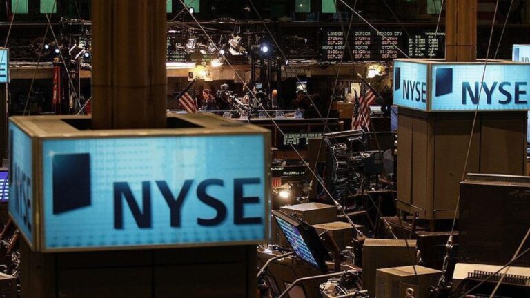 new-york-borsasi-yukseliyor-enflasyon-ve-issizlik-verileri-sasirtti-11-eylul-2025-SESna4lG.jpg