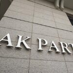 once-iller-simdi-ilceler-akpde-istifalar-pes-pese-geldi-dWderjnK.jpg