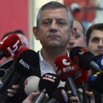 ozgur-ozel-o-kayyum-orada-6-gun-durur-87wh2J2W.jpg