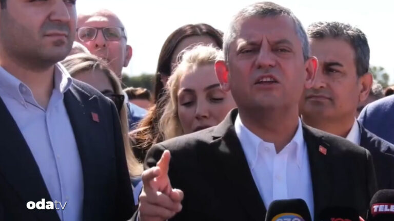ozgur-ozelden-kent-uzlasisi-tepkisi-IY9nZbCD.jpg