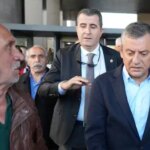 ozgur-ozele-yumruklu-saldiri-selcuk-tengioglu-icin-tahliye-karari-3WnaC7J7.jpg