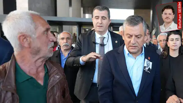 ozgur-ozele-yumruklu-saldiri-selcuk-tengioglu-icin-tahliye-karari-3WnaC7J7.jpg