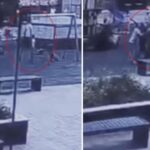 parkta-oynayan-iki-kucuk-cocuga-saldiri-yere-firlatti-kolunda-kirik-var-R7S2LhYO.jpg