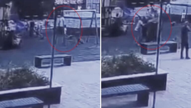 parkta-oynayan-iki-kucuk-cocuga-saldiri-yere-firlatti-kolunda-kirik-var-R7S2LhYO.jpg