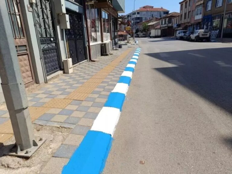 pazaryerinde-kaldirim-taslari-mavi-ve-beyaz-boyandi-uEbK8nr8.jpg
