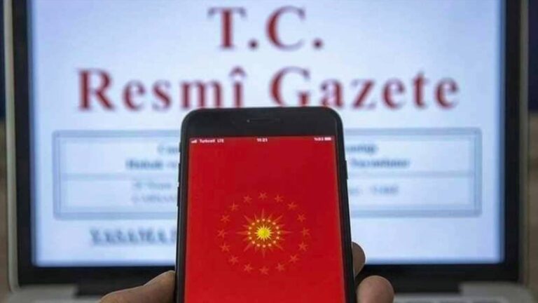 resm-gazetede-bugun-3-eylul-2025-resm-gazete-kararlari-CPnVPLcw.jpg