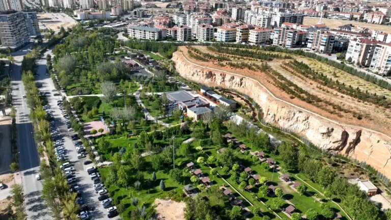 selcukluya-yakisir-bir-mekan-daha-11VBtnPB.jpg