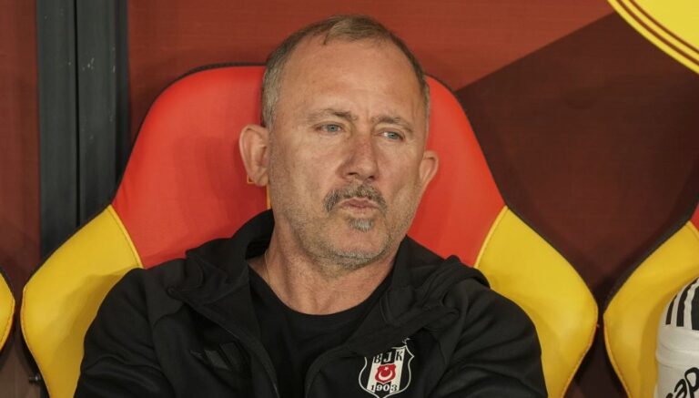 sergen-yalcin-goztepe-yenilgisi-sonrasi-zamani-degil-diyerek-mesaj-verdi-konusacak-cok-sey-var-7lOz3sy9.jpg