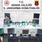 siber-suc-operasyonunda-34-supheli-yakalandi-LlKRHPWr.jpg