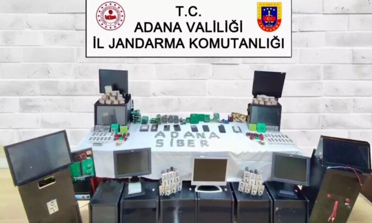 siber-suc-operasyonunda-34-supheli-yakalandi-LlKRHPWr.jpg