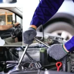 sifir-kilometre-arac-aldi-30-kez-servise-goturdu-hayatimi-k-busa-cevirdi-dvg8E7qp.webp