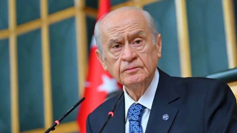son-dakika-bahceliden-cok-konusulacak-cin-ve-rusya-cagrisi-TyhF929F.jpg